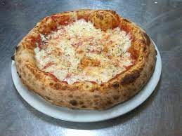 Check spelling or type a new query. Pizza Con Farina Macina Pietra Tipo 1 Con Impasto Tipo Napoletano Foto Di Copa Pan Bisceglie Tripadvisor