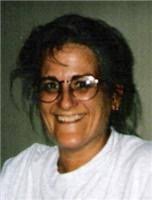 Karen Barnett Obituary (2014)