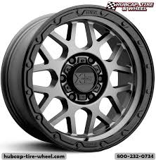 Black And Orange Truck Rims Xd Series Xd135 Grenade Off Road Wheels Rims Truck Rims Ford Trucks Gmc Trucks