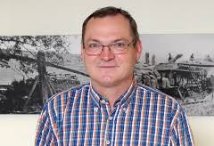 Christlich Demokratische Union Deutschlands