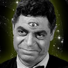 The Twilight Zone Season 2 Episode 5 Review: Among the Untrodden