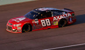 Welcome to the nascar diecast exchange where you can buy sell or trade to better your. Dale Earnhardt Jr S Last Ride Diecast Is Lionel Racing S Bestselling Ever Nascar Talk Nbc Sports