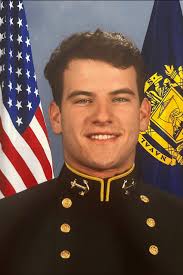 Alumni Bayside Academy