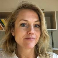 1400+ “Brolin” profiler