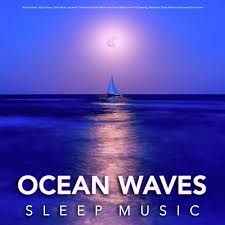 Download free ocean sound effects in mp3 or wave format, professionally recorded and 100% royalty free. Delta Waves With Sounds Of The Ocean Song Download From Ocean Waves Sleep Music Binaural Beats Alpha Waves Delta Waves Isochronic Tones And Ambient Music And Ocean Wave Sounds For Sleeping
