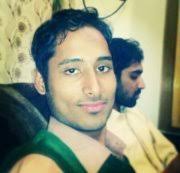 Truth Always Prevails: A Memoir by Sadruddin Hashwani