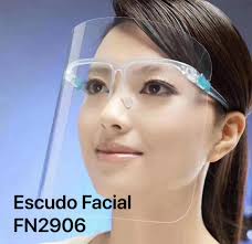 Outlet China Humacao adicionou uma...