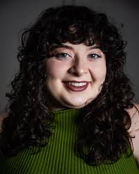 happy new year. i got a haircut last year. it's march now so here's some  new headshots :) PC: @matt_bushey #savvythompsonactor