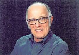 Paul Best Obituary (2014)