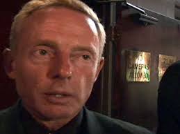 Elliot Mintz: I Also Write the Songs