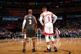 Chris paul enters covid health and safety protocol: Past Houston Rockets Praise Chris Paul S Leadership Role In Nba S Return