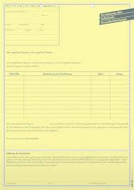 Maybe you would like to learn more about one of these? Med Org Formulare Igel
