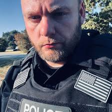 Has anybody taken quadra rip and have any feedback