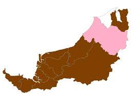 Salam sejahtera tuan/puan yang dihormati, pejabat residen bahagian miri akan sentiasa berusaha memberikan perkhidmatan yang terbaik kepada pelanggan kami berpandukan. Miri Division Wikipedia
