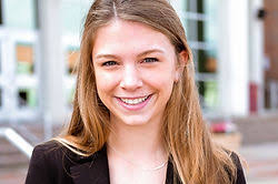 Industrials and Energy