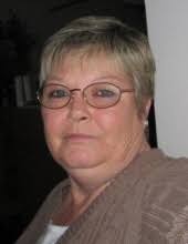Diane Ray Wright, 59, Greensburg, KY (1961-2020)