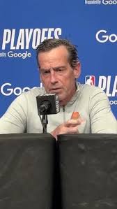 Cavaliers Look to Adjust After Playoff Losses to Pistons