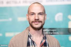 74 Paige Doherty Stock Photos, High-Res Pictures, and Images