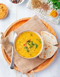 Geniales Herbst Rezept Syrische Linsensuppe Mit Zitrone Rezept Rezepte Linsensuppe Rezeptideen