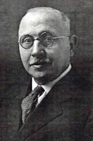 Jacob Hartman (1862-1938)