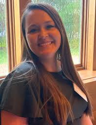 Obituary information for Tara Skye Cusick