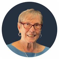 Empower Physical Therapy & Performance:Our Team