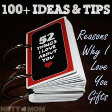 With a wide selection of 49 unique items, catered to a variety of budgets and interests, these birthday gifts for men. 25 Sweet Gifts For Him For Valentine S Day Nobiggie