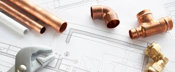 For new accounts, the apr for purchases is 28.99%. Professional Plumbing Services In Hillsborough Nc After Hours Plumbing And Pump Service Inc