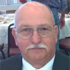 Dean Justice Obituary July 2, 2018