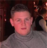 Gavin Whitehead-Smith Email & Phone Number