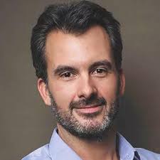 Thomas Carolla's Investing Profile