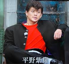 ameblo.jp