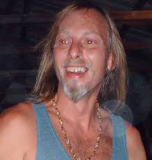 MICHAEL HELM Obituary (1965