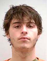 Austin teen charged with BB gun assault