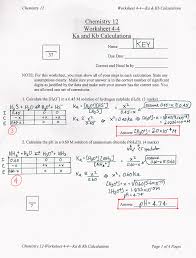 Simply plug these values into the equation above: Titration Virtual Lab Answers Test