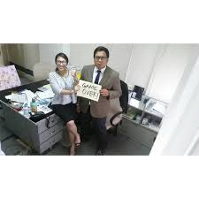 Dalam laporan audit tahun, kementerian perdagangan antarabangsa dan industri miti telah mendapat keputusan cemerlang dalam bahagian penarafan indeks akauntabiliti, iaitu sebanyak dari 100. Fotos Bei Kementerian Perdagangan Antarabangsa Dan Industri Miti 13 Tipps