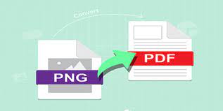 8 Best Png To Pdf Converter Software Offline Online 2021 Talkhelper