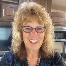 Lee Ann Stephenson (@LeeAnnS03522903)