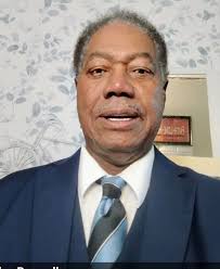 BROWN & WILLIAMS HIGH SCHOOL GROUP