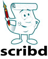 Scribd