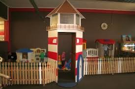 Children At Benedict S Kids Cafe Shop Interiors Corner Restaurant