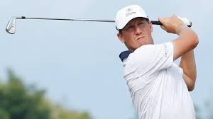 Follow your favorite pro golfers at cbssports.com. Watch Pga Tour Pro Looks A Little Bit Silly On A Chip