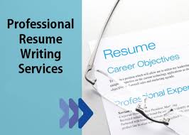 It will help you to create an effective. Write Design Edit Your Resume Cv Writer Resume And Cover Letter By Jaycollina Fiverr