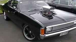 Image result for Formal Black 1973 Valiant