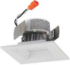 Maybe you would like to learn more about one of these? What S The Most Important Thing To Know About Recessed Lighting Residential Products Online
