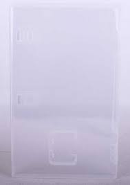 Nintendo Switch Utbytes Fodral Genomskinlig Spel Sant Tv Spelsbutiken Med Sveriges Nojdaste Kunder