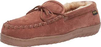 Old Friend Loafer Moccasin Zappos Com