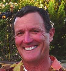 Celebration of the Eucharist Celebración de la Eucaristía Reconciliation  Reconciliación Adoration of the Blessed Sacrament Ad