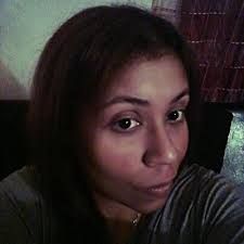 Agatha Baldwin (@Akatyaris)