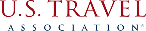 U.S. Travel Association - Overview, News & Similar companies | ZoomInfo.com